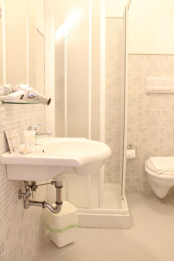 B&B Da Peppe Rotonda Zewnętrze zdjęcie
